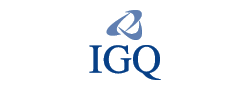 CERTIFICAZIONI Logo IGQ 250×90
