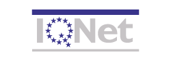 CERTIFICAZIONI Logo IQNET 250×90