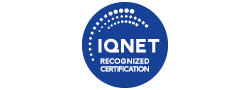 Sito – IQNET